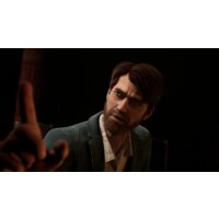  Alone in the Dark для PlayStation 5 - Превью изображения №6 — Интернет-магазин ПроЗаказ
