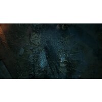  Alone in the Dark для PlayStation 5 - Превью изображения №5 — Интернет-магазин ПроЗаказ
