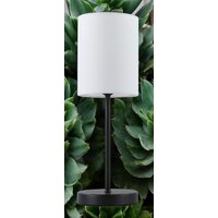 ArtStyle HT-798B