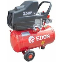 Компрессор Edon OAC-25/1600 - Превью изображения №4 — Интернет-магазин ПроЗаказ