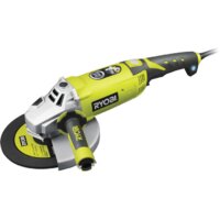 Ryobi EAG2000RS