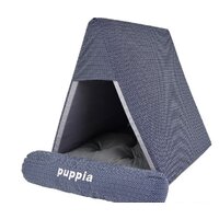 Лежанки, домики, когтеточки для кошек и собак