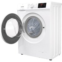 Стиральная машина Gorenje WHE60SFS - Превью изображения №4 — Интернет-магазин ПроЗаказ