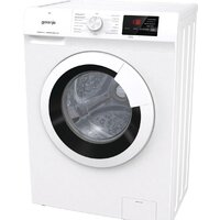 Стиральная машина Gorenje WHE60SFS - Превью изображения №3 — Интернет-магазин ПроЗаказ