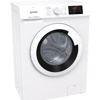 Стиральная машина Gorenje WHE60SFS - Превью изображения №10 — Интернет-магазин ПроЗаказ