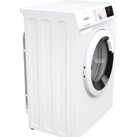 Стиральная машина Gorenje WHE60SFS - Превью изображения №5 — Интернет-магазин ПроЗаказ