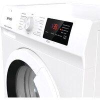 Стиральная машина Gorenje WHE60SFS - Превью изображения №6 — Интернет-магазин ПроЗаказ