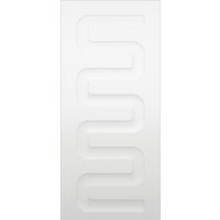 Стиральная машина BEKO WDN635P1BSW - Превью изображения №2 — Интернет-магазин ПроЗаказ