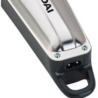 Машинка для стрижки волос Hyundai H-HC7110 - Превью изображения №3 — Интернет-магазин ПроЗаказ