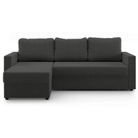 Диван Mio Tesoro Торонто 113 (Savana Grey) - Превью изображения №2 — Интернет-магазин ПроЗаказ