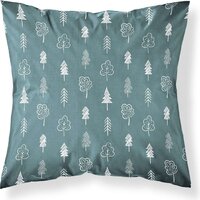 Матрас ЭОС Идеал 1а/2 90x200+Samsara Деревья 1.5сп 150-25 - Превью изображения №11 — Интернет-магазин ПроЗаказ