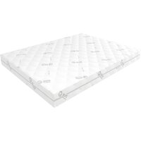 Матрас ЭОС Идеал 1а/2 90x200+Samsara Деревья 1.5сп 150-25 - Превью изображения №4 — Интернет-магазин ПроЗаказ