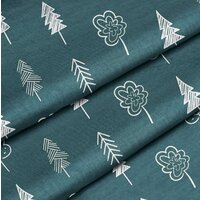 Матрас ЭОС Идеал 1а/2 90x200+Samsara Деревья 1.5сп 150-25 - Превью изображения №10 — Интернет-магазин ПроЗаказ