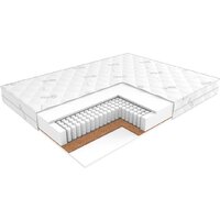 Матрас ЭОС Идеал 1а/2 90x200+Samsara Деревья 1.5сп 150-25 - Превью изображения №3 — Интернет-магазин ПроЗаказ