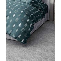 Матрас ЭОС Идеал 1а/2 90x200+Samsara Деревья 1.5сп 150-25 - Превью изображения №8 — Интернет-магазин ПроЗаказ