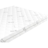 Матрас ЭОС Идеал 1а/2 90x200+Samsara Деревья 1.5сп 150-25 - Превью изображения №5 — Интернет-магазин ПроЗаказ