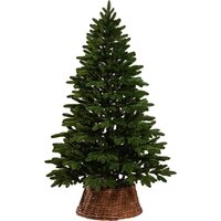 Новогодние елки