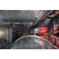 Ударная дрель-шуруповерт Milwaukee M12 FUEL M12FPD2-402X 4933479869 (с 2-мя АКБ 4 Ач, кейс) - Превью изображения №15 — Интернет-магазин ПроЗаказ