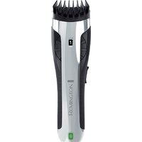 Remington BHT2000A
