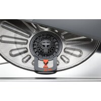 Встраиваемая посудомоечная машина Electrolux EES47310L - Превью изображения №5 — Интернет-магазин ПроЗаказ