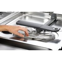 Встраиваемая посудомоечная машина Electrolux EES47310L - Превью изображения №7 — Интернет-магазин ПроЗаказ