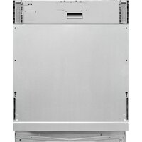 Встраиваемая посудомоечная машина Electrolux EES47310L - Превью изображения №10 — Интернет-магазин ПроЗаказ