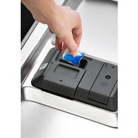 Встраиваемая посудомоечная машина Electrolux EES47310L - Превью изображения №8 — Интернет-магазин ПроЗаказ