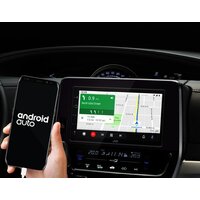 USB-магнитола JVC KW-M560BT - Превью изображения №7 — Интернет-магазин ПроЗаказ