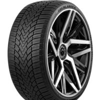 Grenlander Icehawke I 215/40R17 87V