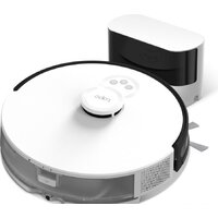 Робот-пылесос TP-Link Tapo RV30 - Превью изображения №2 — Интернет-магазин ПроЗаказ