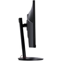 Игровой монитор Acer Nitro XV272KV3bmiiprx UM.HX2CD.304 - Превью изображения №6 — Интернет-магазин ПроЗаказ
