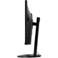 Игровой монитор Acer Nitro XV272KV3bmiiprx UM.HX2CD.304 - Превью изображения №7 — Интернет-магазин ПроЗаказ