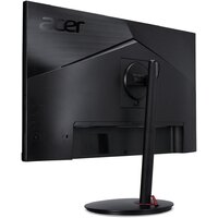 Игровой монитор Acer Nitro XV272KV3bmiiprx UM.HX2CD.304 - Превью изображения №4 — Интернет-магазин ПроЗаказ