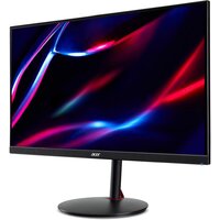 Игровой монитор Acer Nitro XV272KV3bmiiprx UM.HX2CD.304 - Превью изображения №2 — Интернет-магазин ПроЗаказ