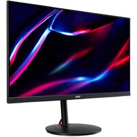 Игровой монитор Acer Nitro XV272KV3bmiiprx UM.HX2CD.304 - Превью изображения №5 — Интернет-магазин ПроЗаказ