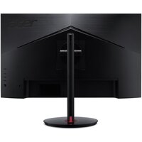 Игровой монитор Acer Nitro XV272KV3bmiiprx UM.HX2CD.304 - Превью изображения №3 — Интернет-магазин ПроЗаказ