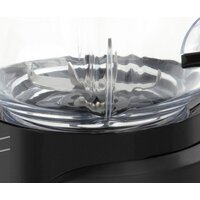 Стационарный блендер Russell Hobbs 26710-56 - Превью изображения №5 — Интернет-магазин ПроЗаказ