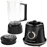 Стационарный блендер Russell Hobbs 26710-56 - Превью изображения №6 — Интернет-магазин ПроЗаказ