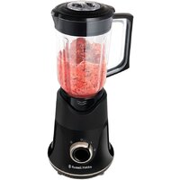 Стационарный блендер Russell Hobbs 26710-56 - Превью изображения №2 — Интернет-магазин ПроЗаказ