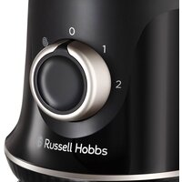 Стационарный блендер Russell Hobbs 26710-56 - Превью изображения №4 — Интернет-магазин ПроЗаказ