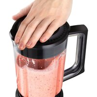 Стационарный блендер Russell Hobbs 26710-56 - Превью изображения №7 — Интернет-магазин ПроЗаказ