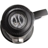 Стационарный блендер Russell Hobbs 26710-56 - Превью изображения №3 — Интернет-магазин ПроЗаказ