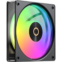 Корпус Ocypus Iota C50 Curve BK ARGB - Превью изображения №11 — Интернет-магазин ПроЗаказ