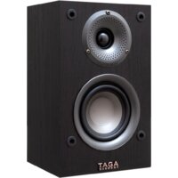 Taga Harmony TAV-S (черный)