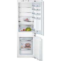 Bosch Serie 6 KIS86AFE0