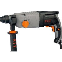 P.I.T. PBH24-C
