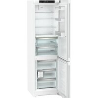 Холодильник Liebherr CBNc 5723 Plus BioFresh NoFrost 5723-22001 - Превью изображения №5 — Интернет-магазин ПроЗаказ