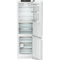 Холодильник Liebherr CBNc 5723 Plus BioFresh NoFrost 5723-22001 - Превью изображения №7 — Интернет-магазин ПроЗаказ