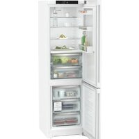 Холодильник Liebherr CBNc 5723 Plus BioFresh NoFrost 5723-22001 - Превью изображения №3 — Интернет-магазин ПроЗаказ