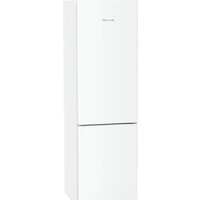 Холодильник Liebherr CBNc 5723 Plus BioFresh NoFrost 5723-22001 - Превью изображения №2 — Интернет-магазин ПроЗаказ